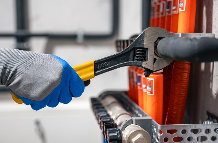 CMD-Plumbing-gallery-img-1