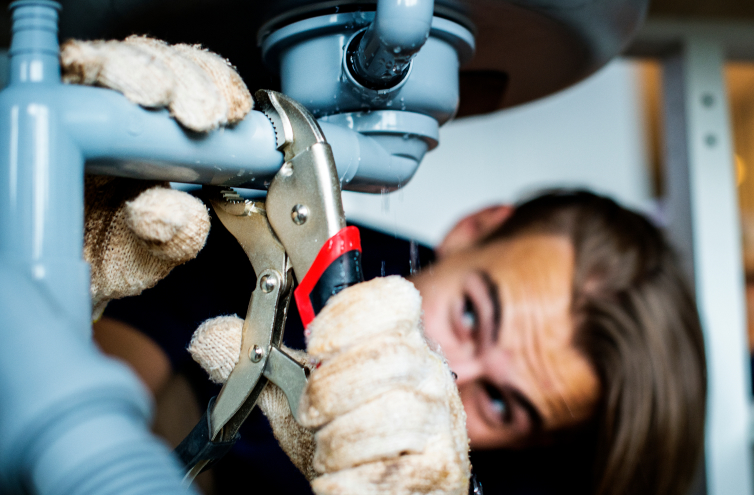 CMD-Plumbing-gallery-img-2