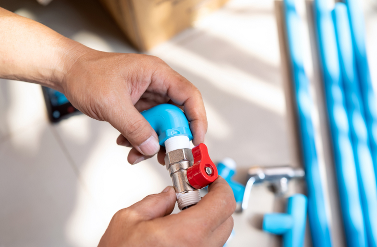 CMD-Plumbing-gallery-img-4