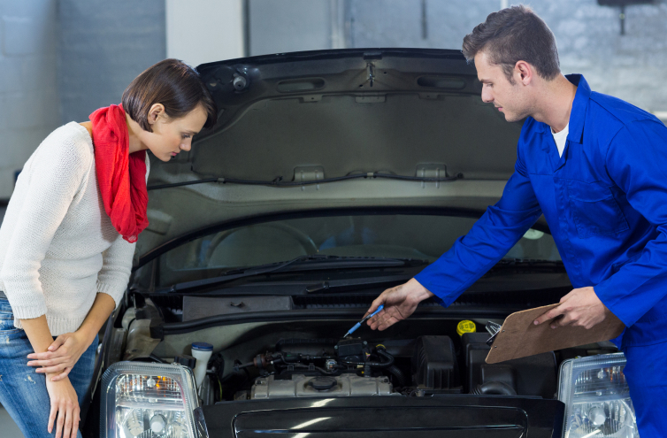 CVRT-Athlone-gallery-img-1