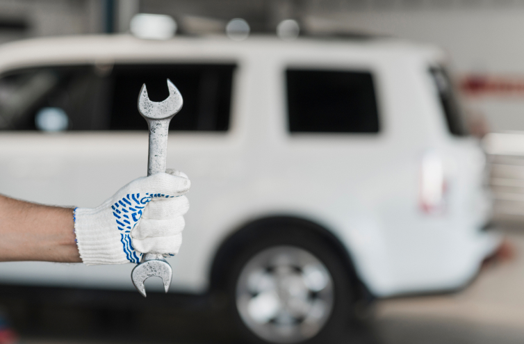 CVRT-Athlone-gallery-img-2