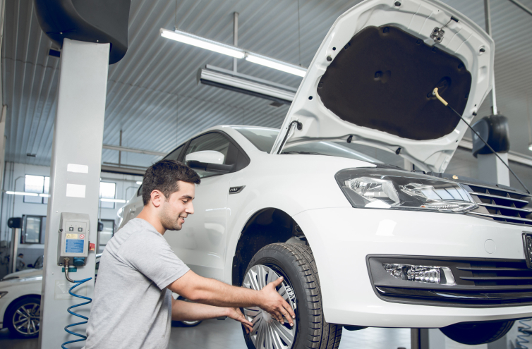 CVRT-Athlone-gallery-img-3