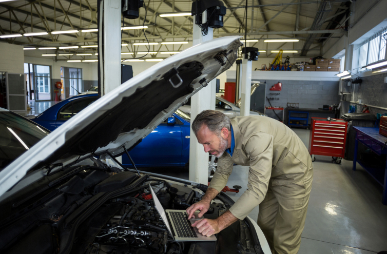 CVRT-Athlone-gallery-img-4