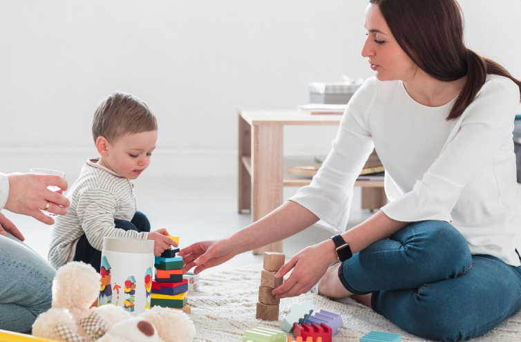 Cannonvale-Kidz-gallery-img-1