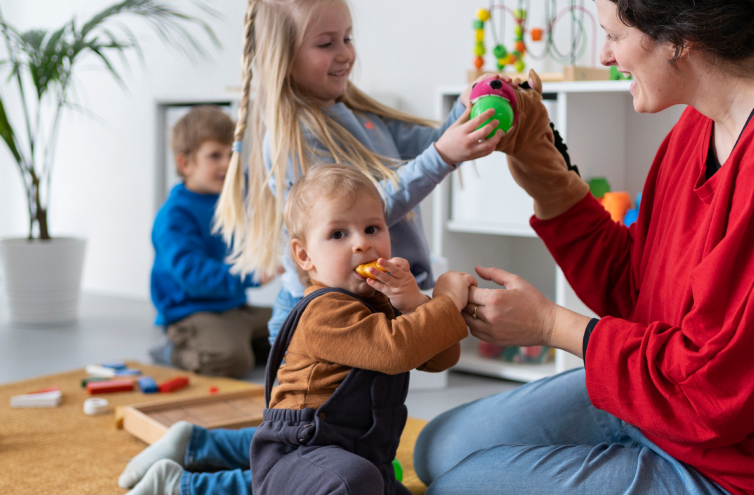 Cannonvale-Kidz-gallery-img-2