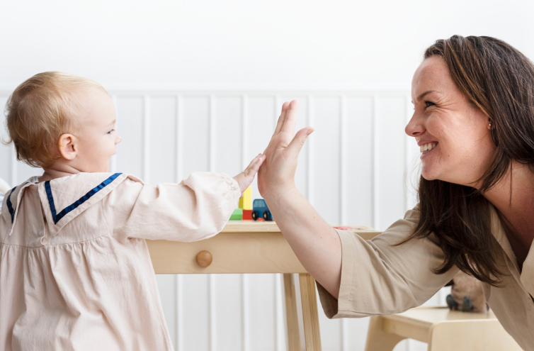 Cannonvale-Kidz-gallery-img-3