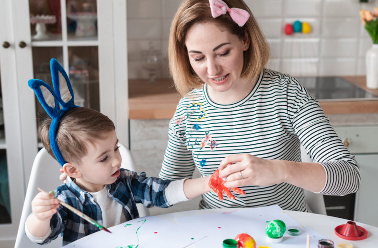 Cannonvale-Kidz-gallery-img-4