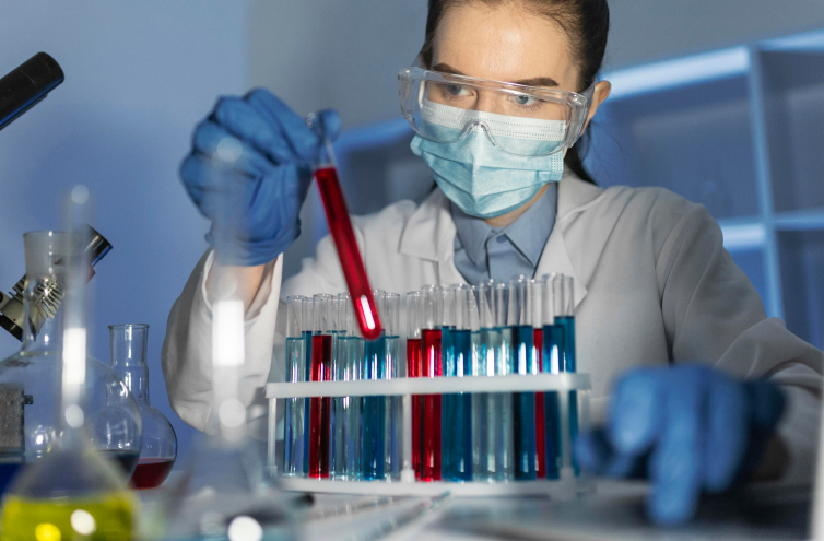 Cape-Sierra-Family-Clinic-gallery-img-1