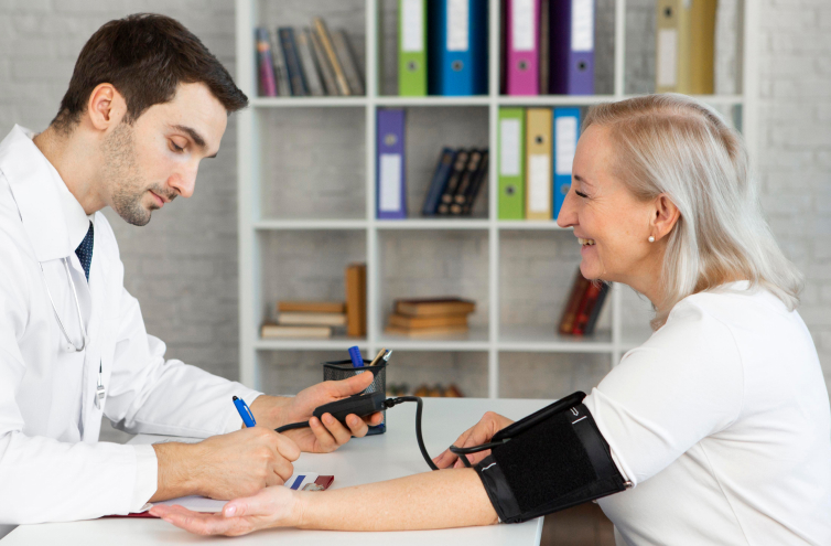 Cape-Sierra-Family-Clinic-gallery-img-2