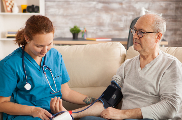 Cape-Sierra-Family-Clinic-gallery-img-3