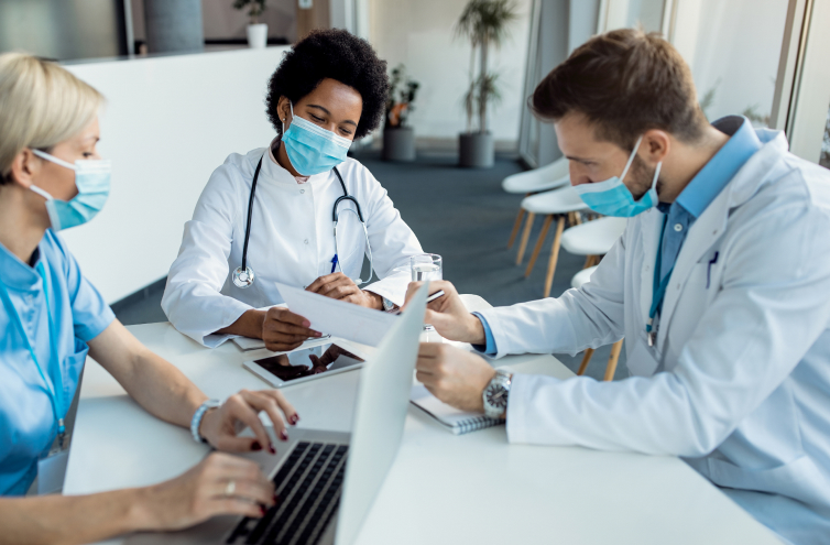 Cape-Sierra-Family-Clinic-gallery-img-4