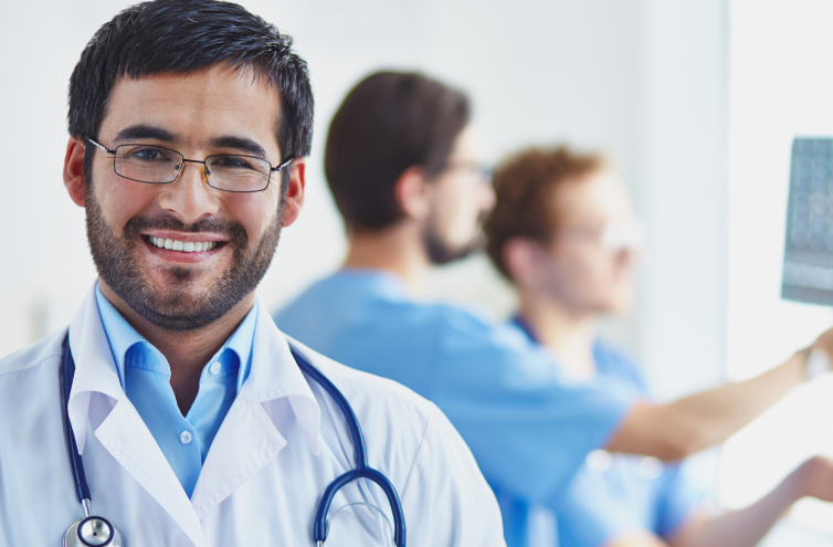 ColiveHC-gallery-img-1