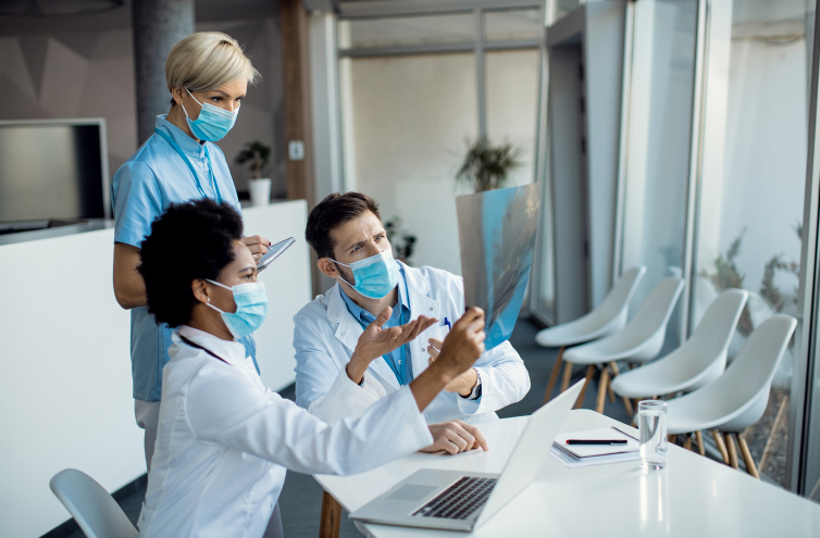 ColiveHC-gallery-img-2