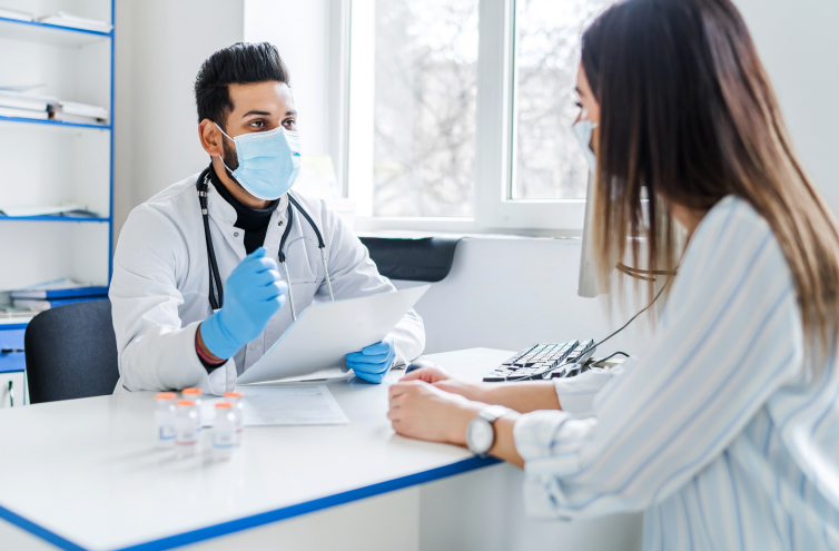 ColiveHC-gallery-img-3