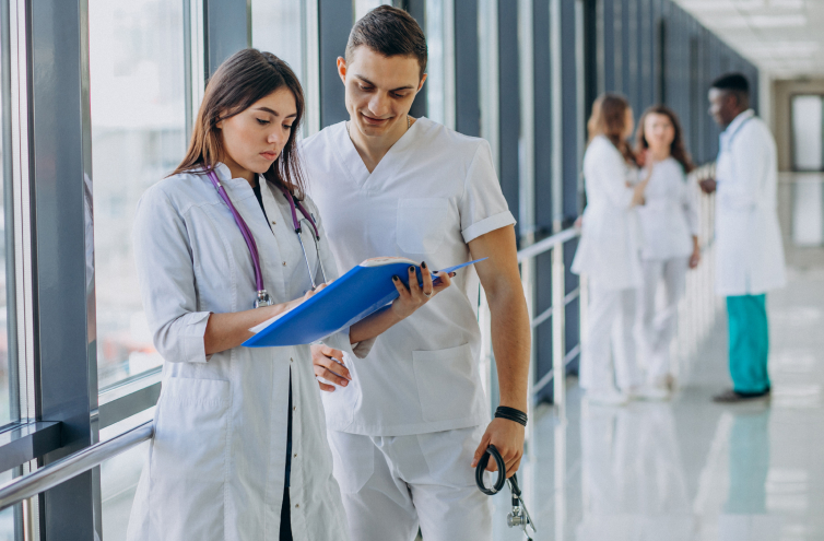 ColiveHC-gallery-img-4