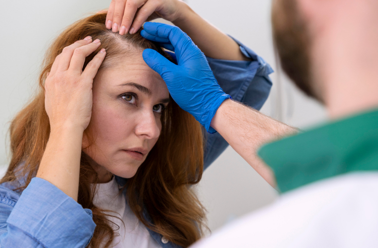 Dermed-Clinic-gallery-img-1