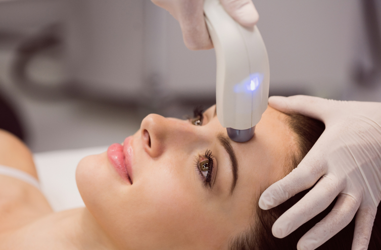 Dermed-Clinic-gallery-img-2