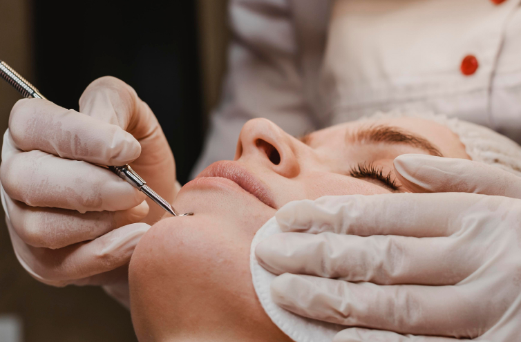 Dermed-Clinic-gallery-img-4