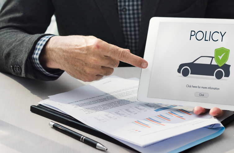 Elite-Coverage-gallery-img-1