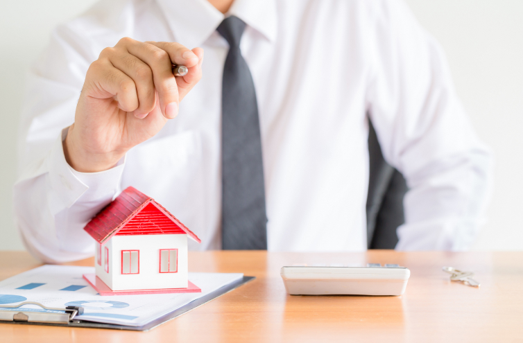 Elite-Coverage-gallery-img-2