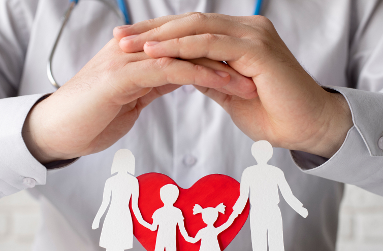 Elite-Coverage-gallery-img-3