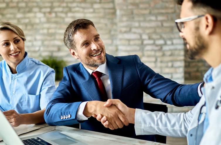 Elite-Coverage-gallery-img-4