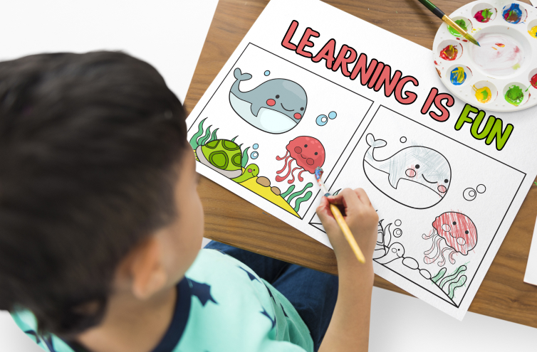 Elm-Tree-Early-Learning-gallery-img-1