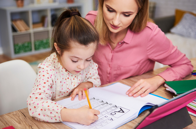 Elm-Tree-Early-Learning-gallery-img-3