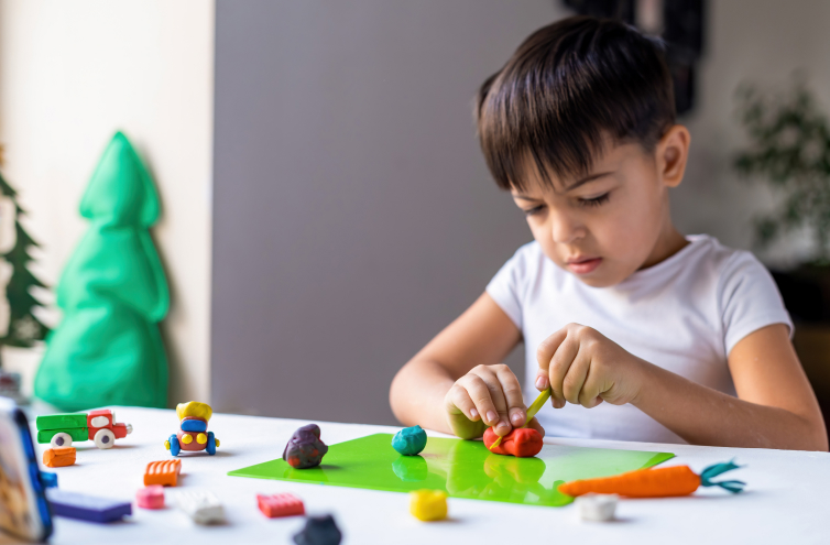 Elm-Tree-Early-Learning-gallery-img-4