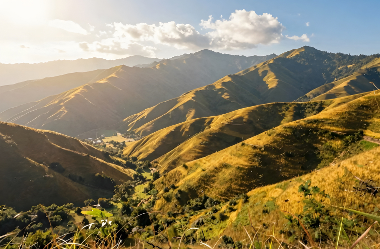 Extraordinary-Journeys-gallery-img-1