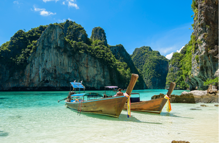 Extraordinary-Journeys-gallery-img-2