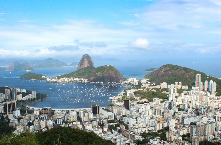 Extraordinary-Journeys-gallery-img-3