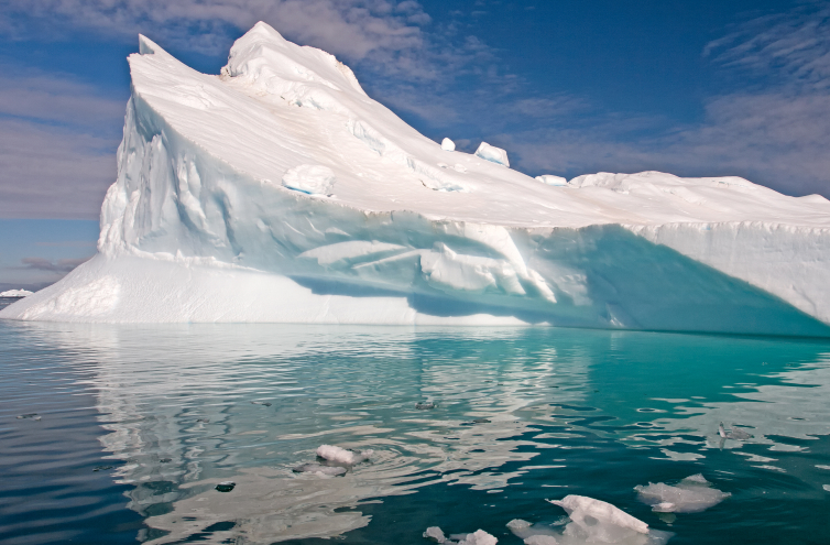 Extraordinary-Journeys-gallery-img-4