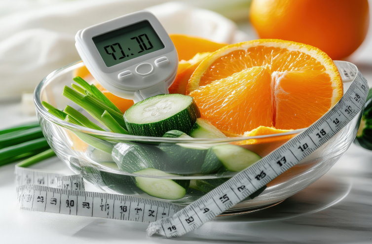 Fact-vs-Fitness-gallery-img-2