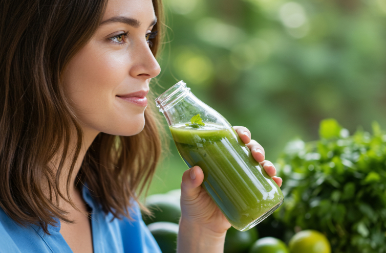 Fact-vs-Fitness-gallery-img-3