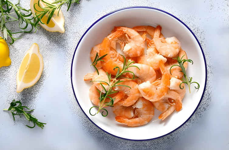 Fact-vs-Fitness-gallery-img-4