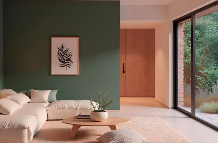 Full-Force-Funding-gallery-img-1