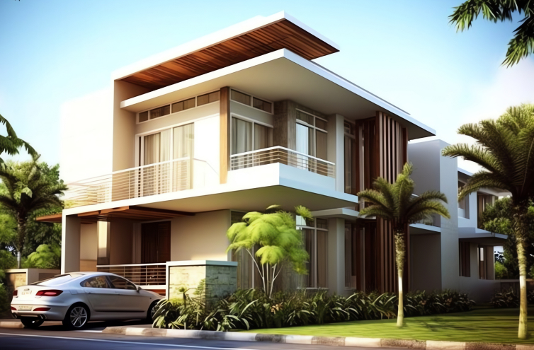 Full-Force-Funding-gallery-img-2