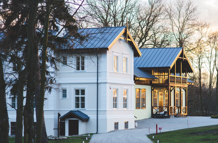 Full-Force-Funding-gallery-img-3