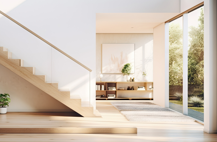 Full-Force-Funding-gallery-img-4