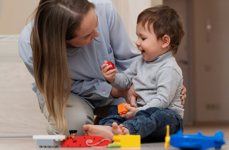 Guthrie-Street-Child-Care-Centre-gallery-img-1