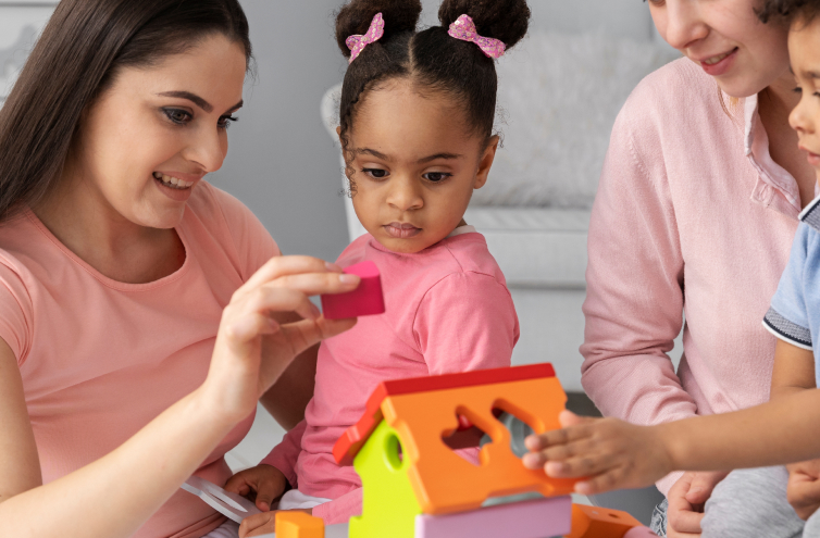 Guthrie-Street-Child-Care-Centre-gallery-img-2