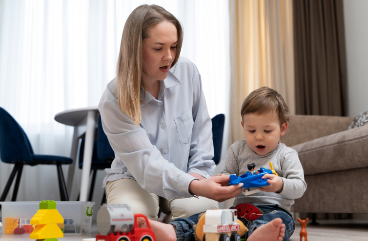 Guthrie-Street-Child-Care-Centre-gallery-img-3