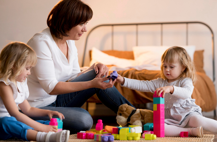 Guthrie-Street-Child-Care-Centre-gallery-img-4