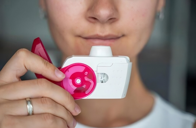 Houston-Portable-Breathalyzer-gallery-img-1