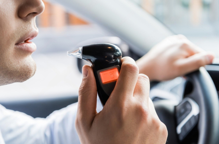 Houston-Portable-Breathalyzer-gallery-img-2