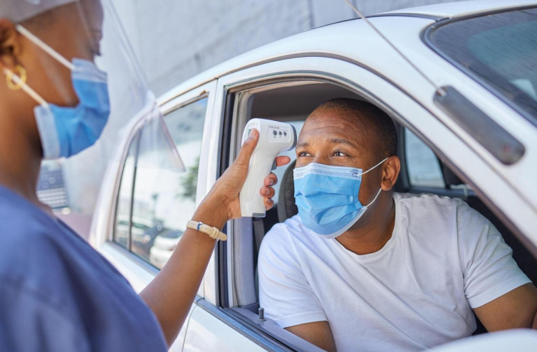 Houston-Portable-Breathalyzer-gallery-img-4