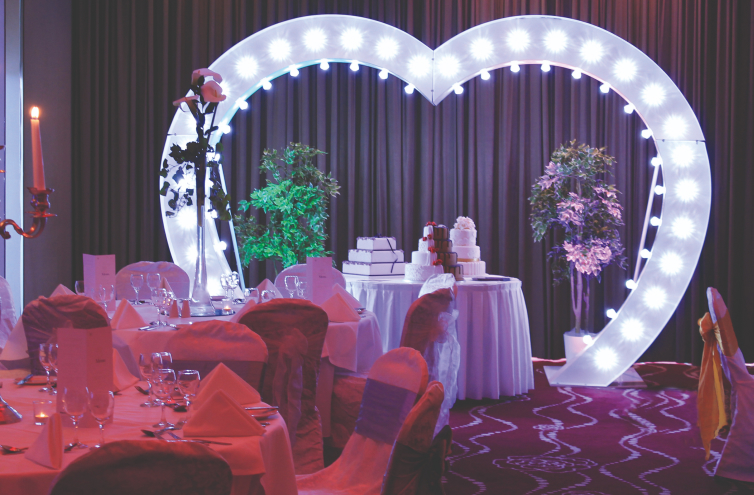 Infinity-Wedding-Services-gallery-img-1