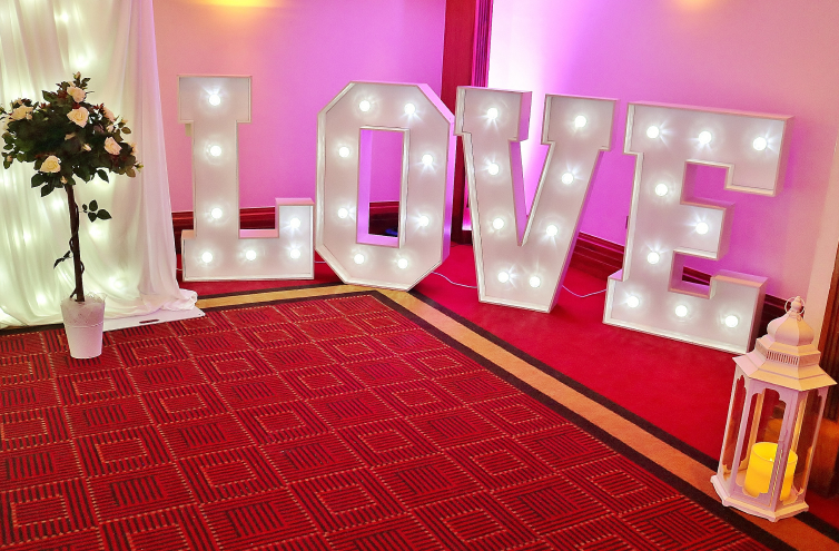 Infinity-Wedding-Services-gallery-img-2