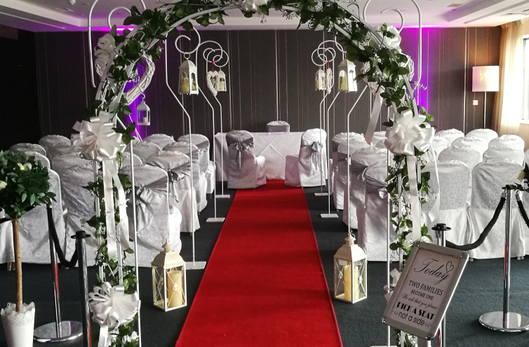 Infinity-Wedding-Services-gallery-img-3